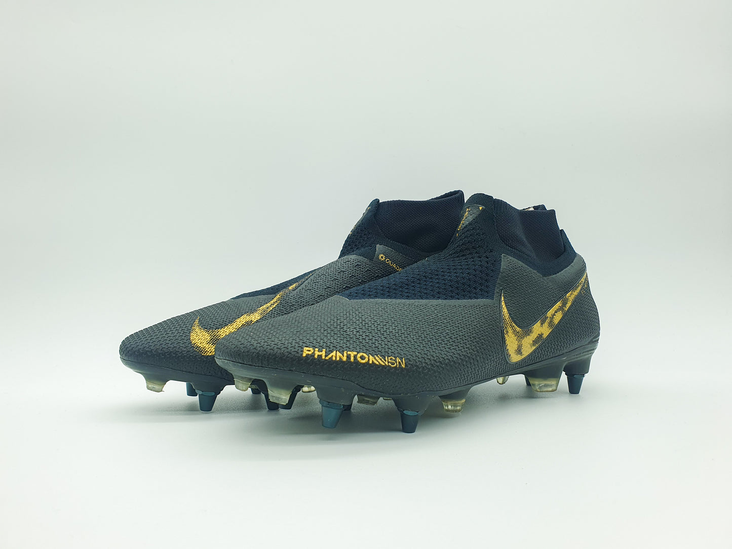 Nike Phantom VSN Elite