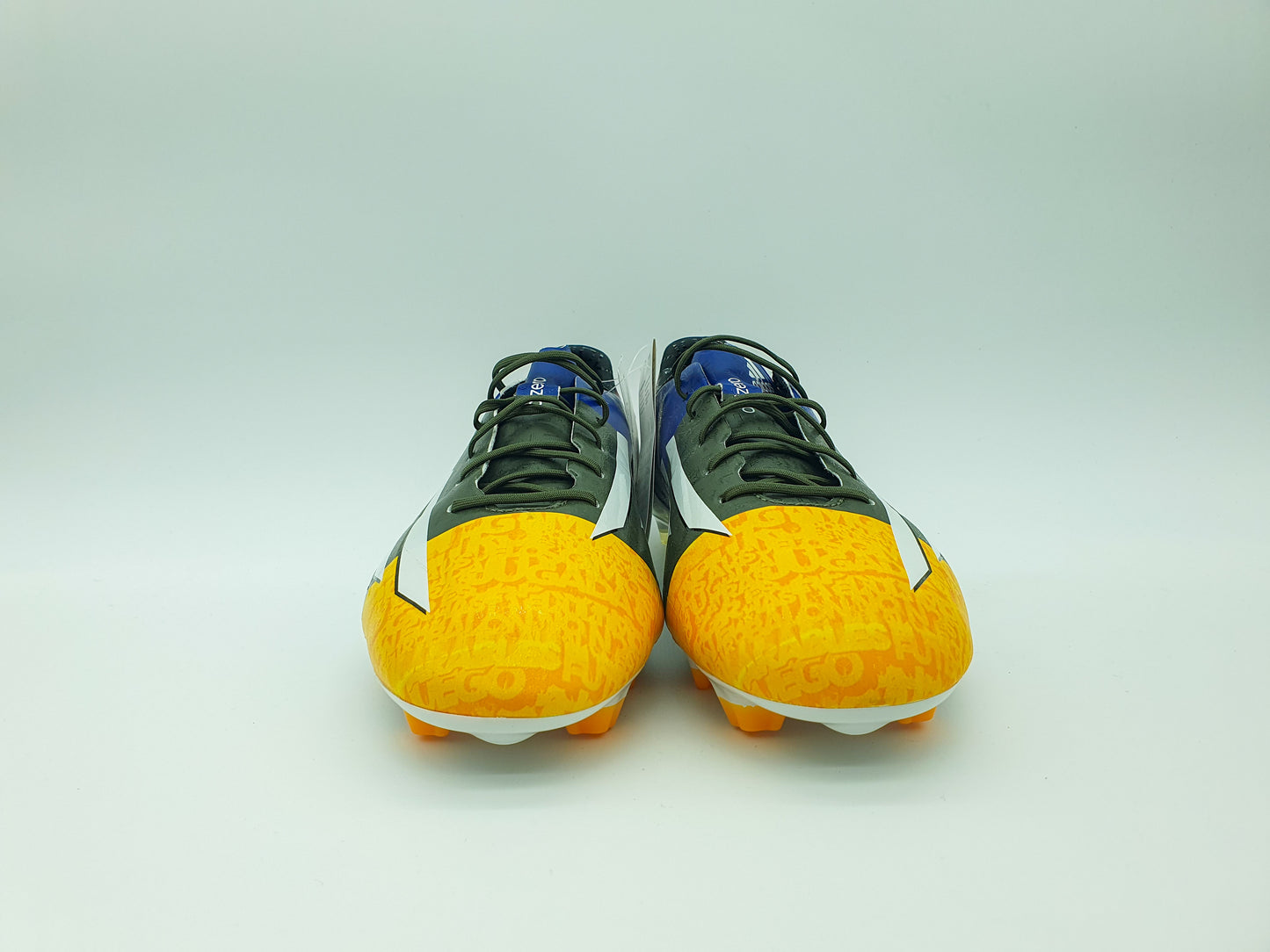 Adidas F50 Adizero Messi