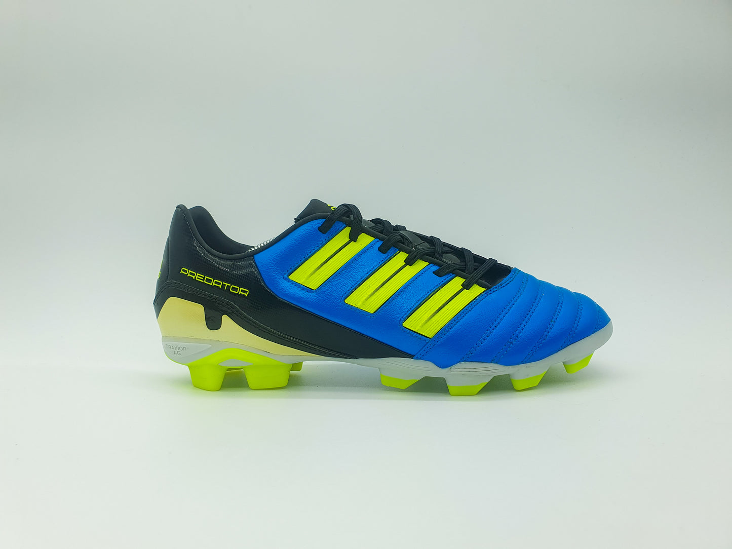 Adidas Predator Absolion TRX