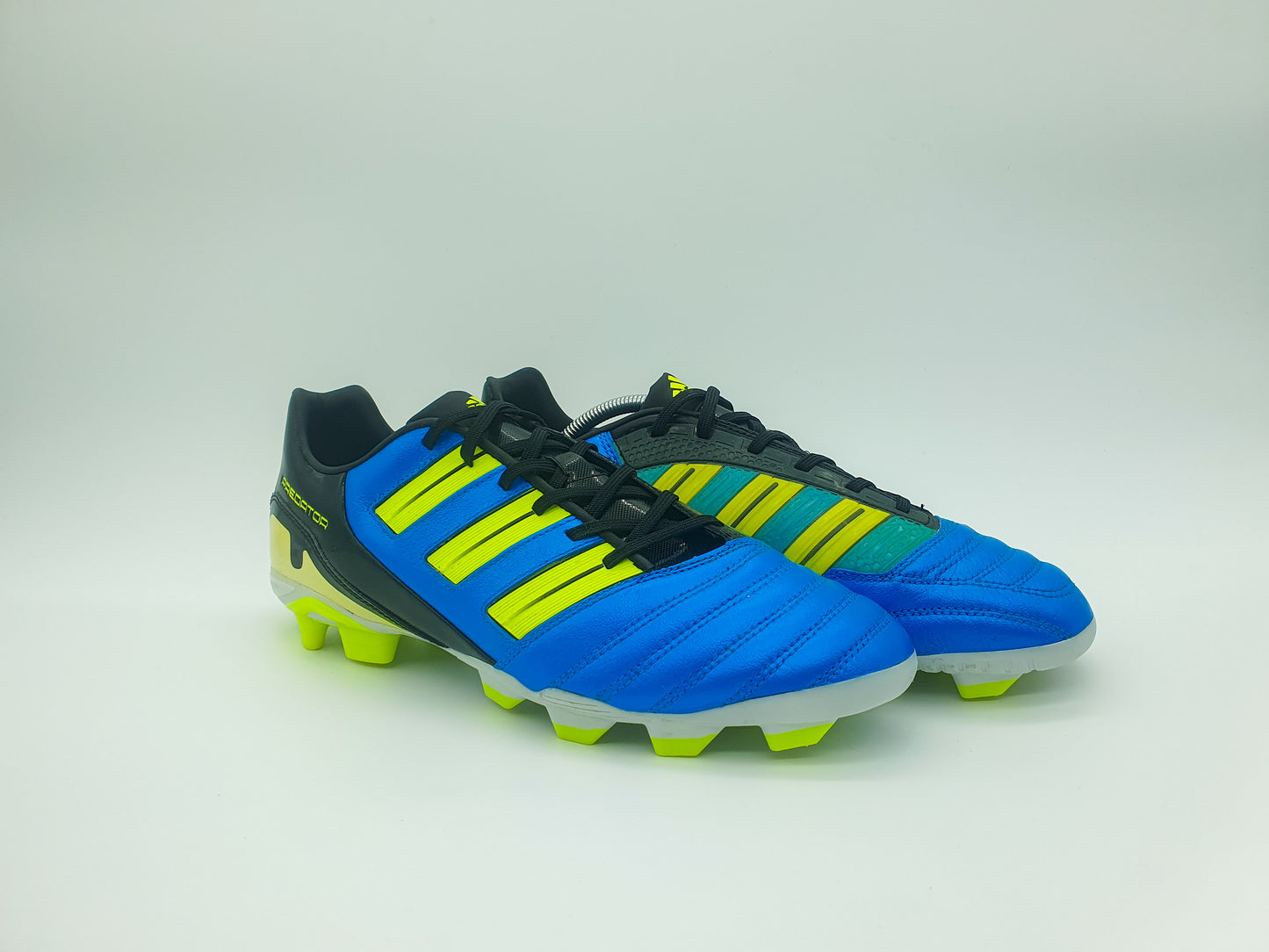 Adidas Predator Absolion TRX