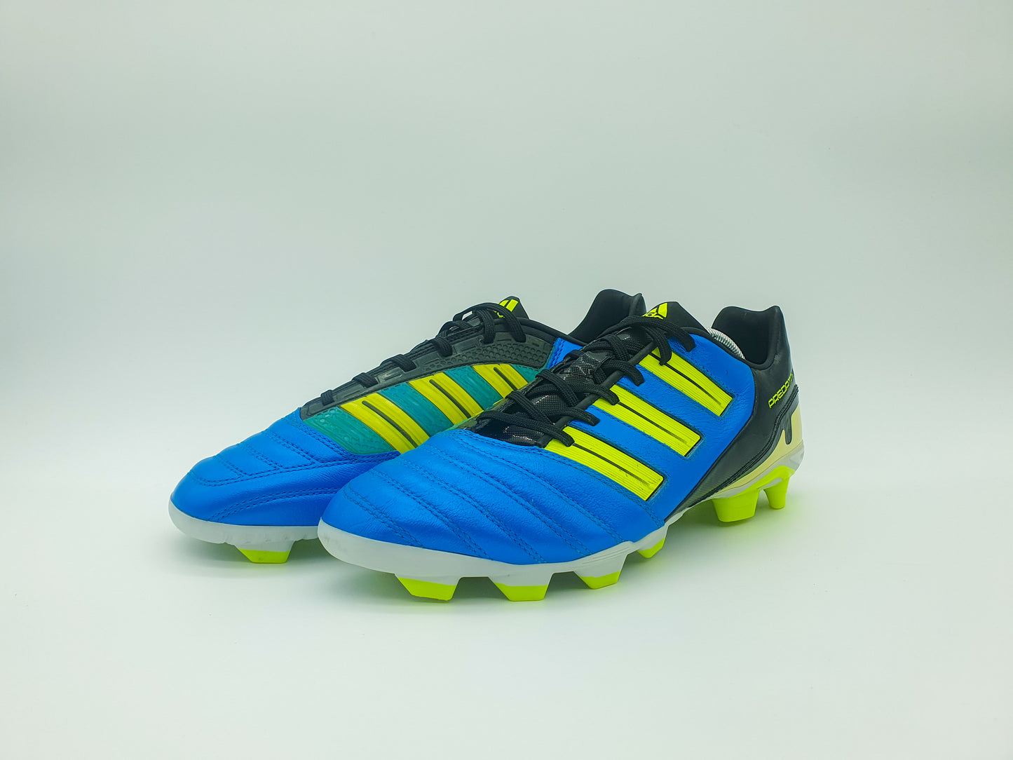 Adidas Predator Absolion TRX