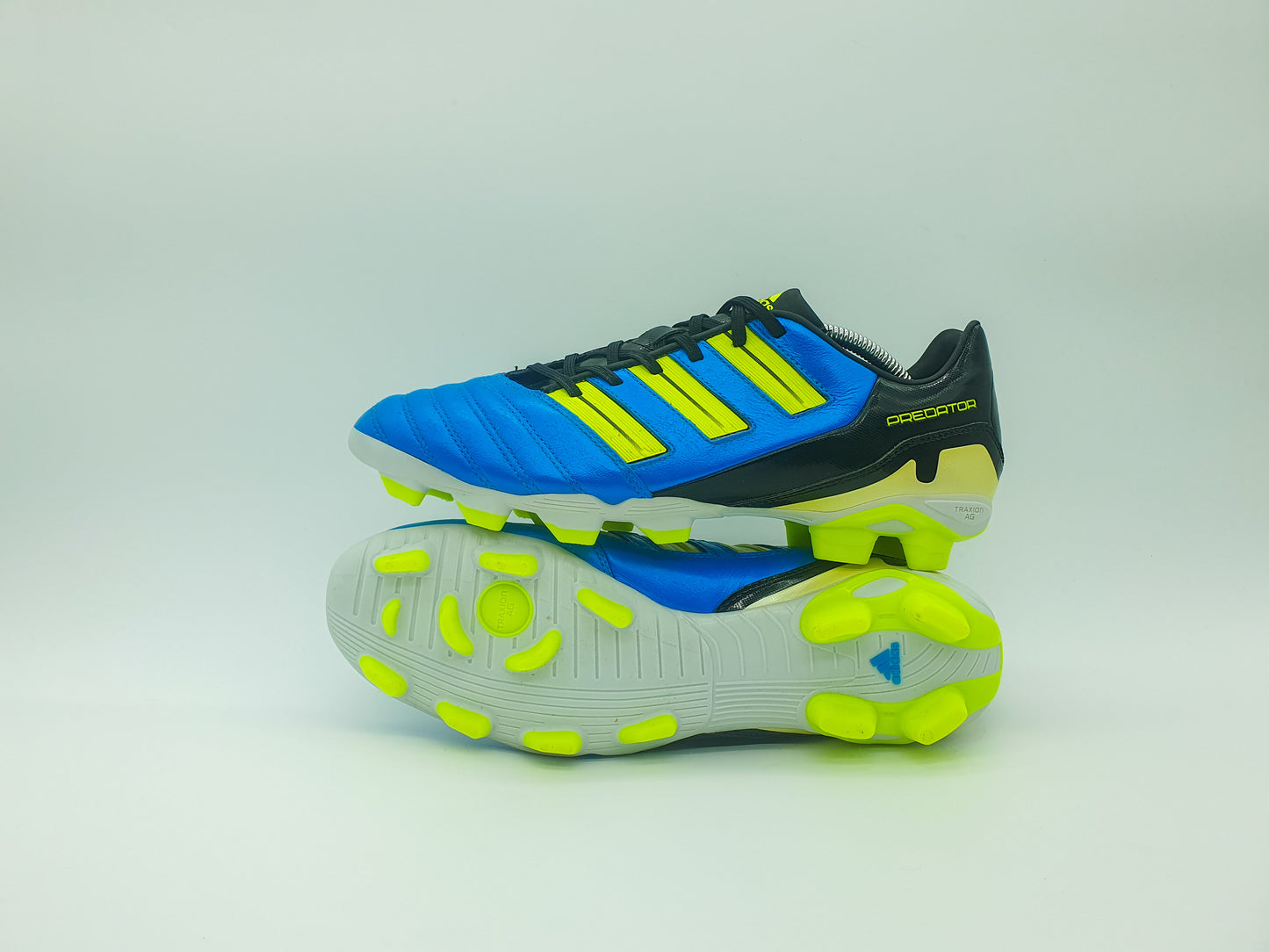 Adidas Predator Absolion TRX