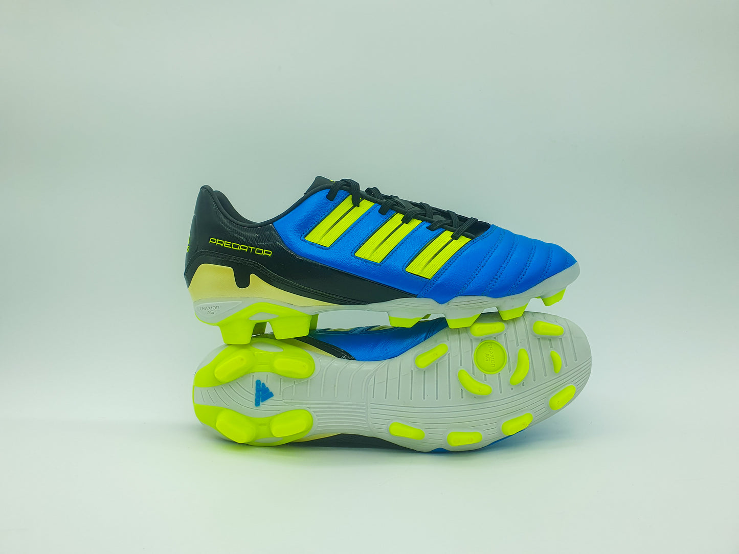 Adidas Predator Absolion TRX
