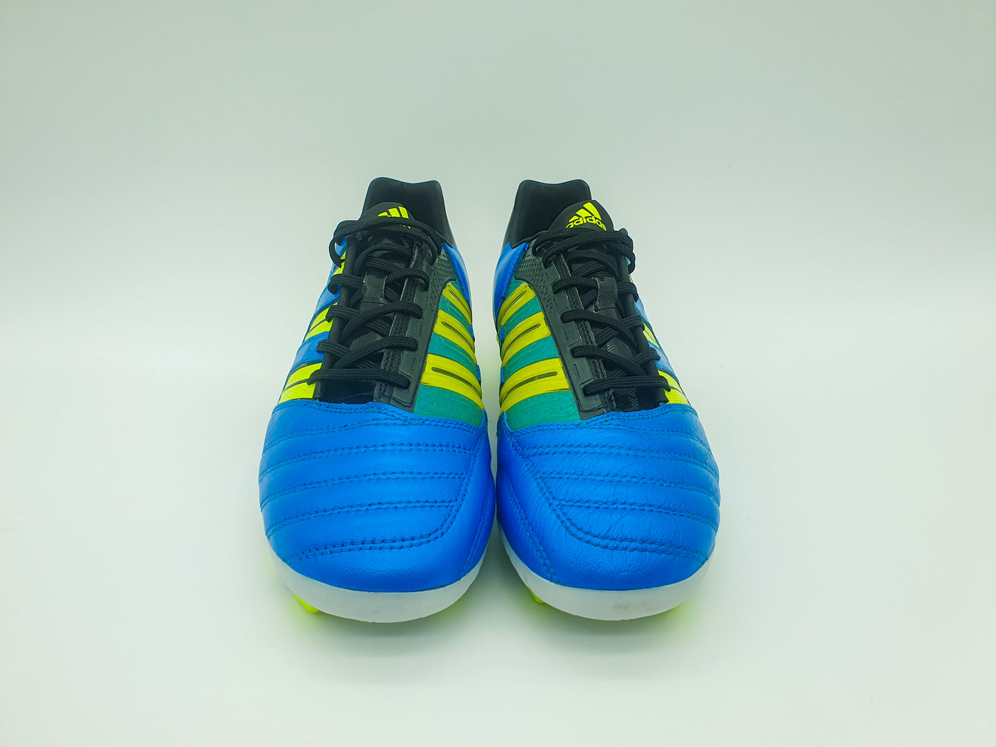 Adidas Predator Absolion TRX