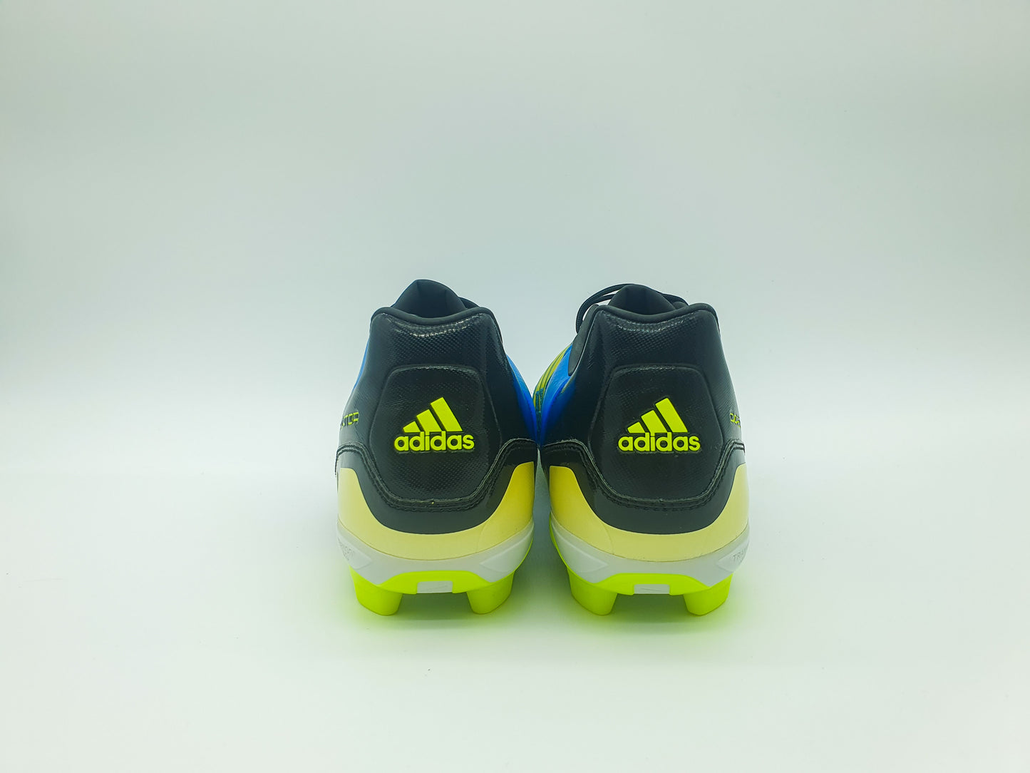 Adidas Predator Absolion TRX