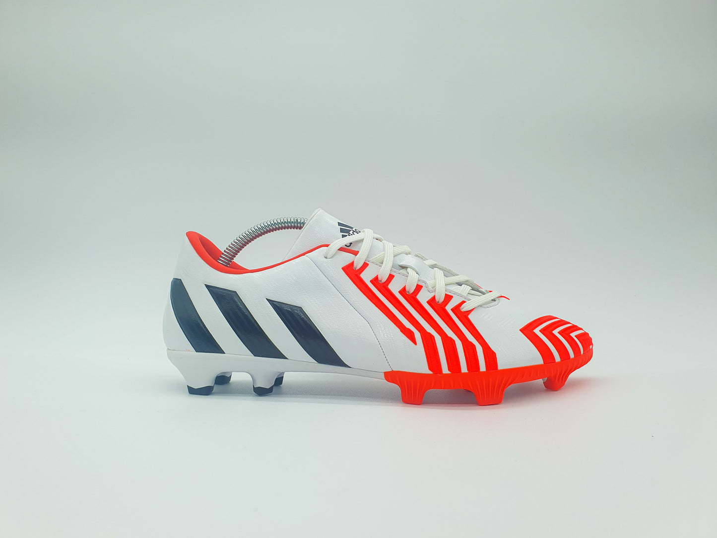 Adidas Predator Absolion Instinct
