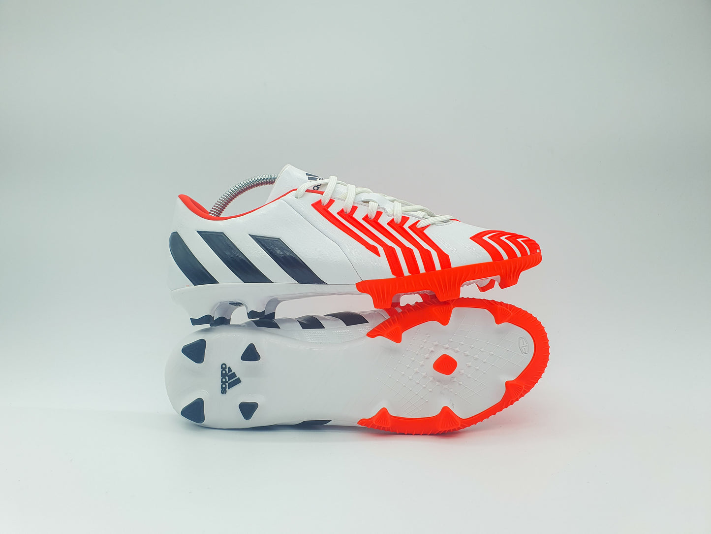Adidas Predator Absolion Instinct