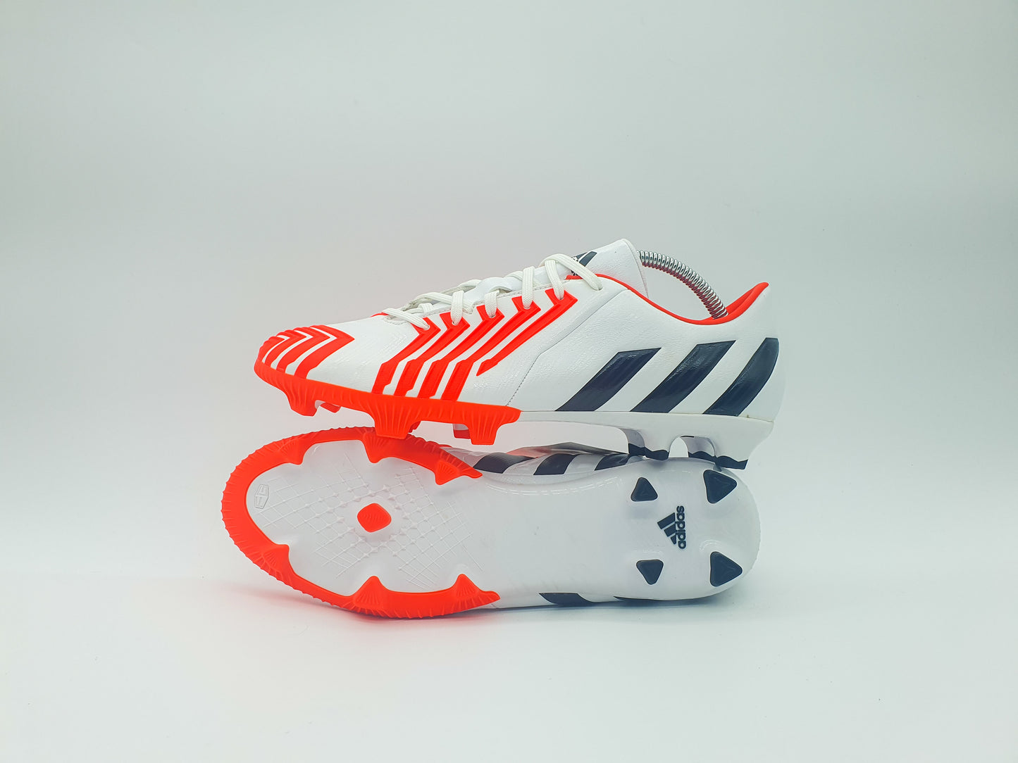 Adidas Predator Absolion Instinct
