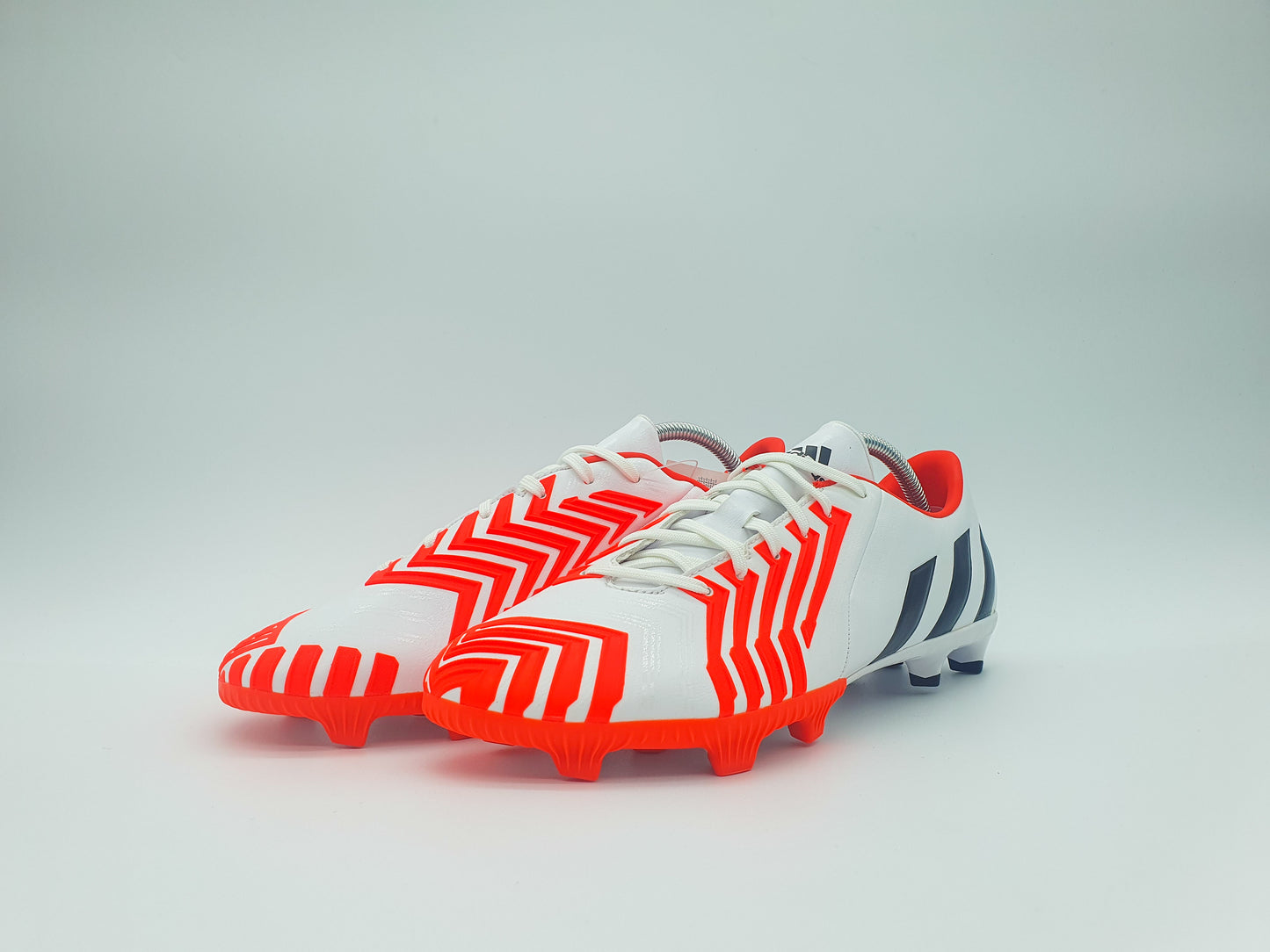 Adidas Predator Absolion Instinct
