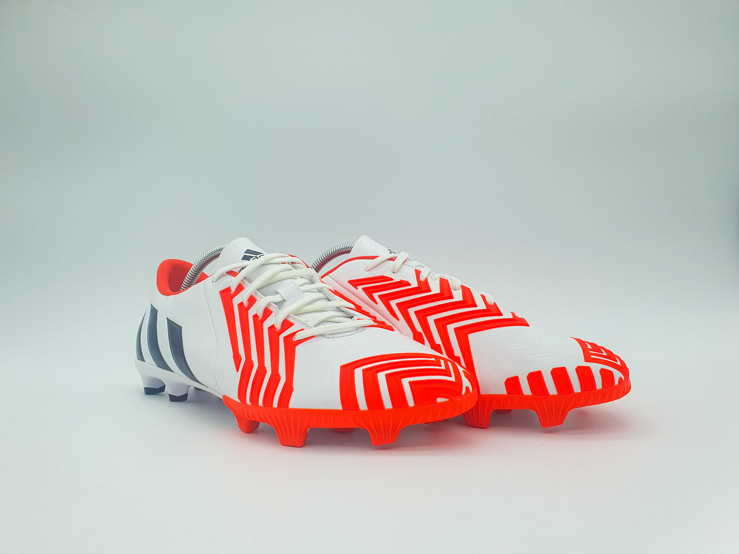 Adidas Predator Absolion Instinct