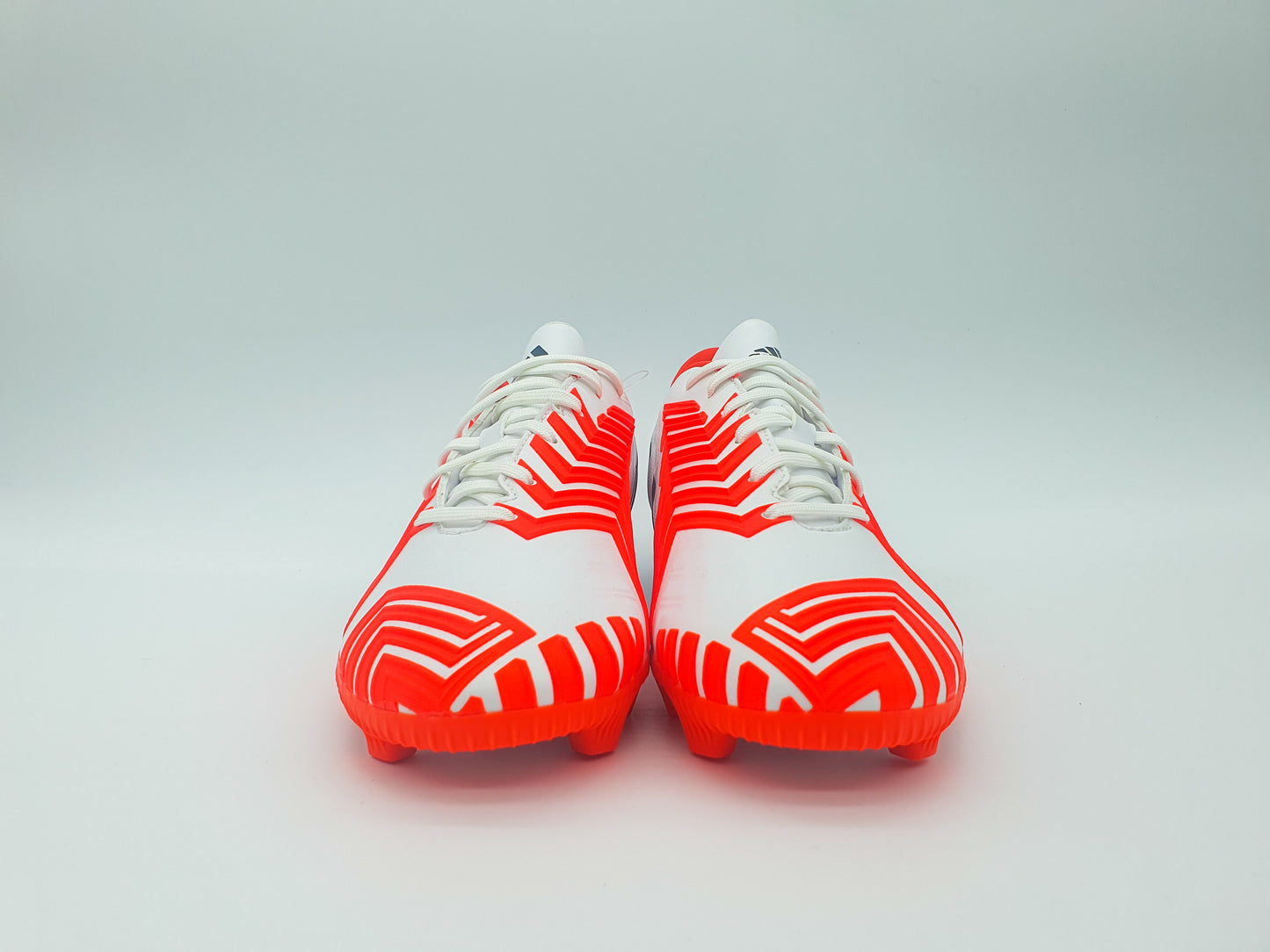 Adidas Predator Absolion Instinct