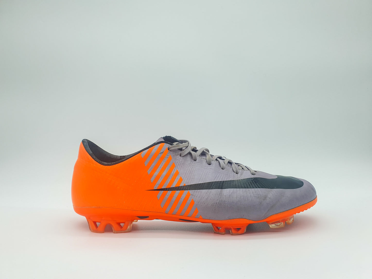 Nike Mercurial Superfly II Elite World Cup Pack