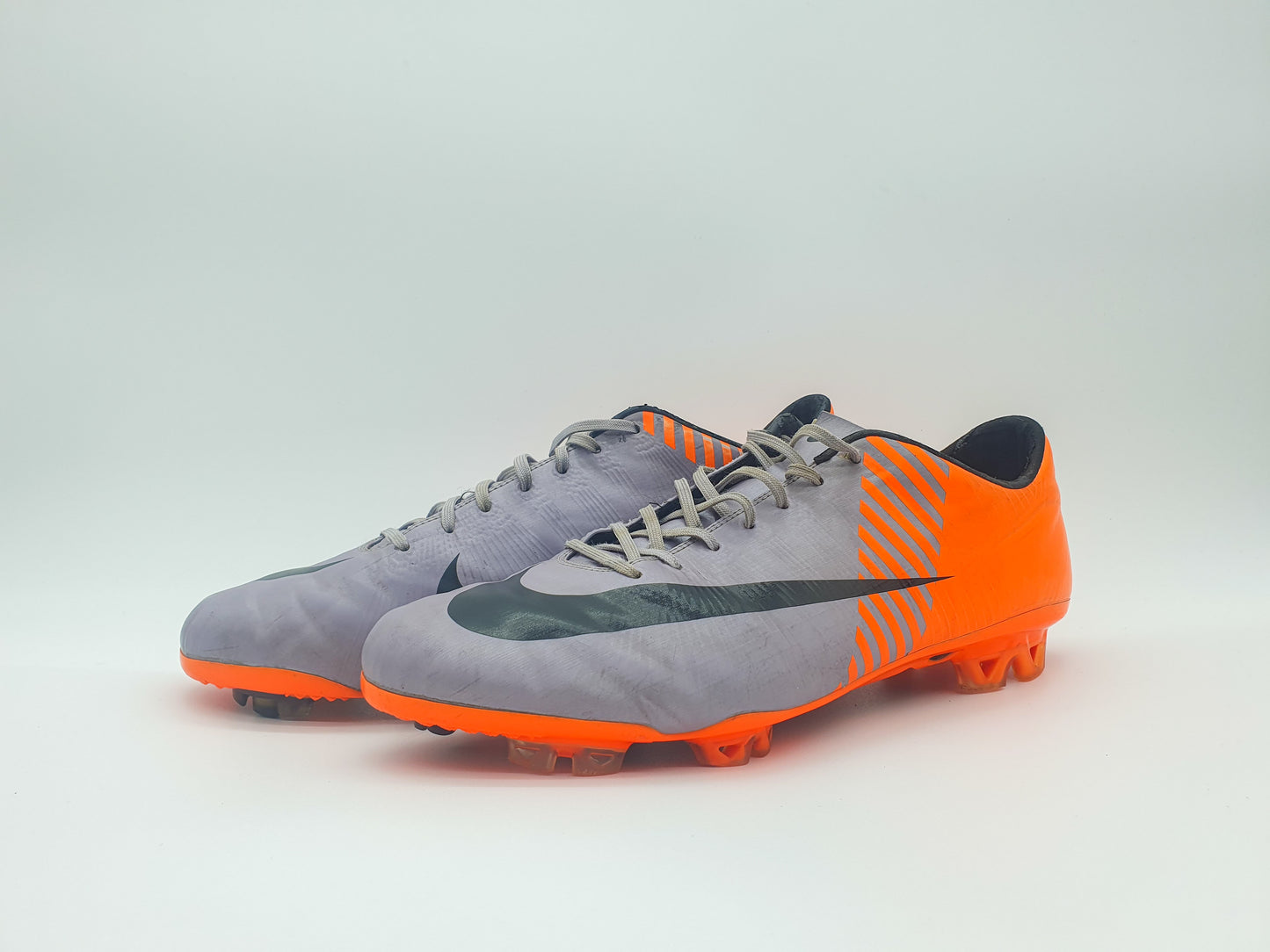 Nike Mercurial Superfly II Elite World Cup Pack