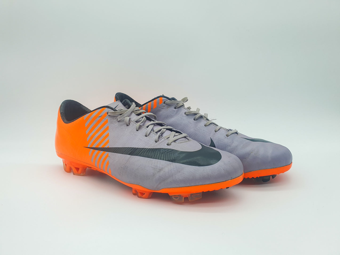 Nike Mercurial Superfly II Elite World Cup Pack