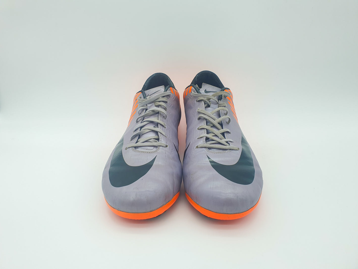 Nike Mercurial Superfly II Elite World Cup Pack