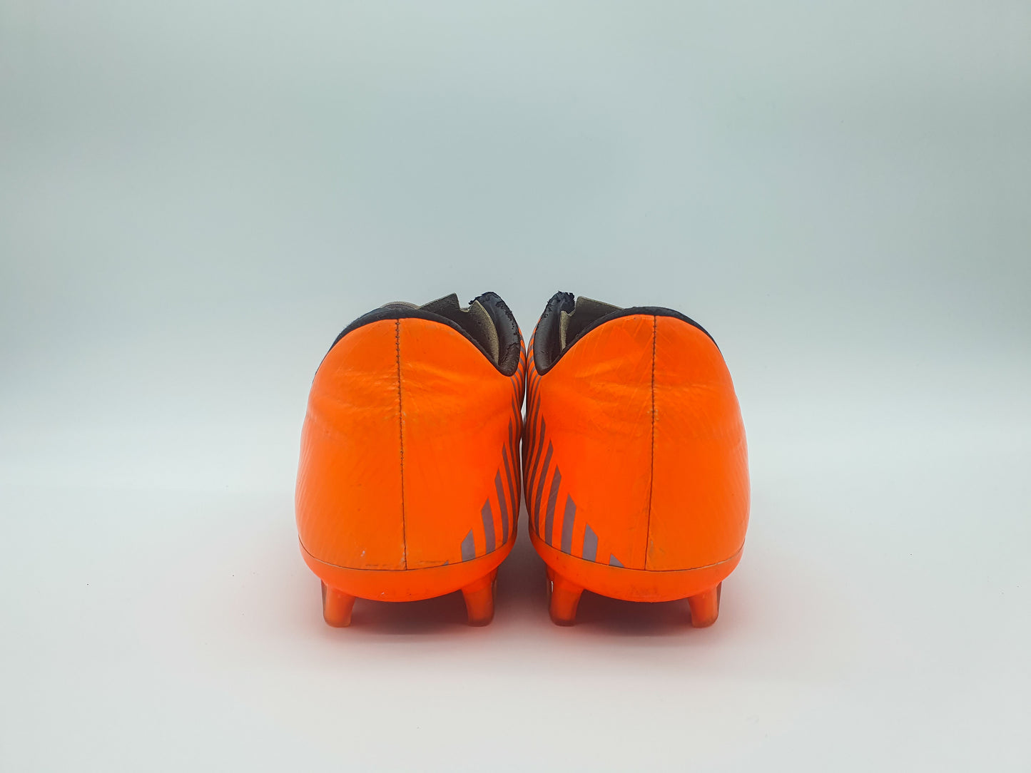 Nike Mercurial Superfly II Elite World Cup Pack