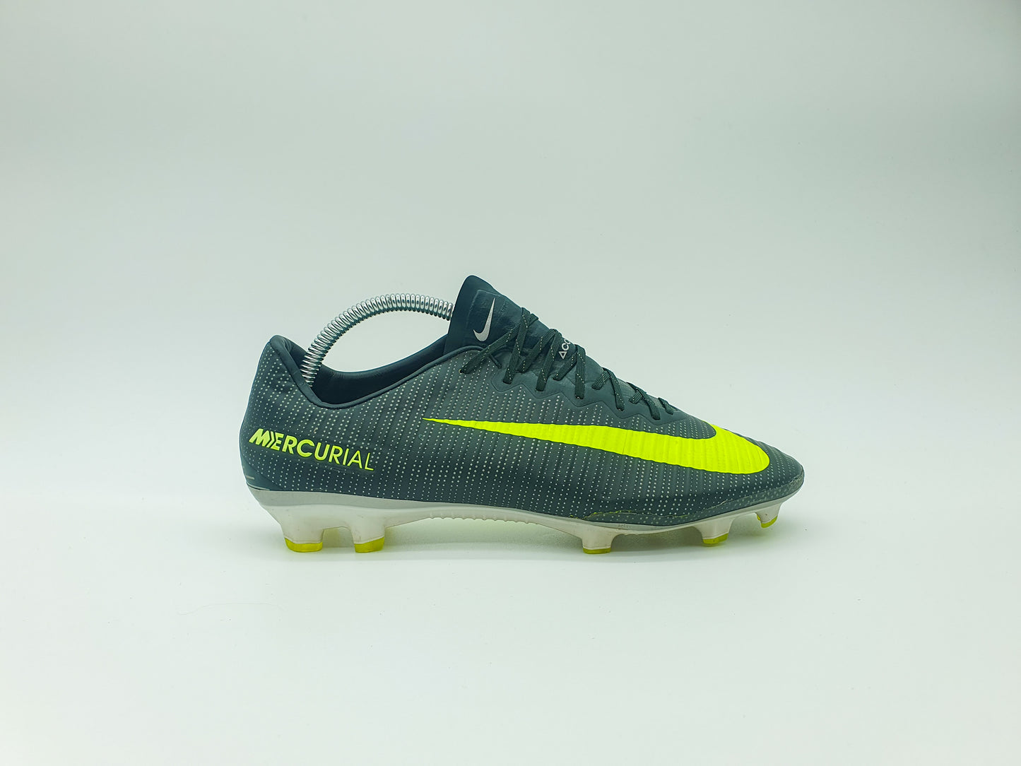 Nike Mercurial Vapor XI Elite