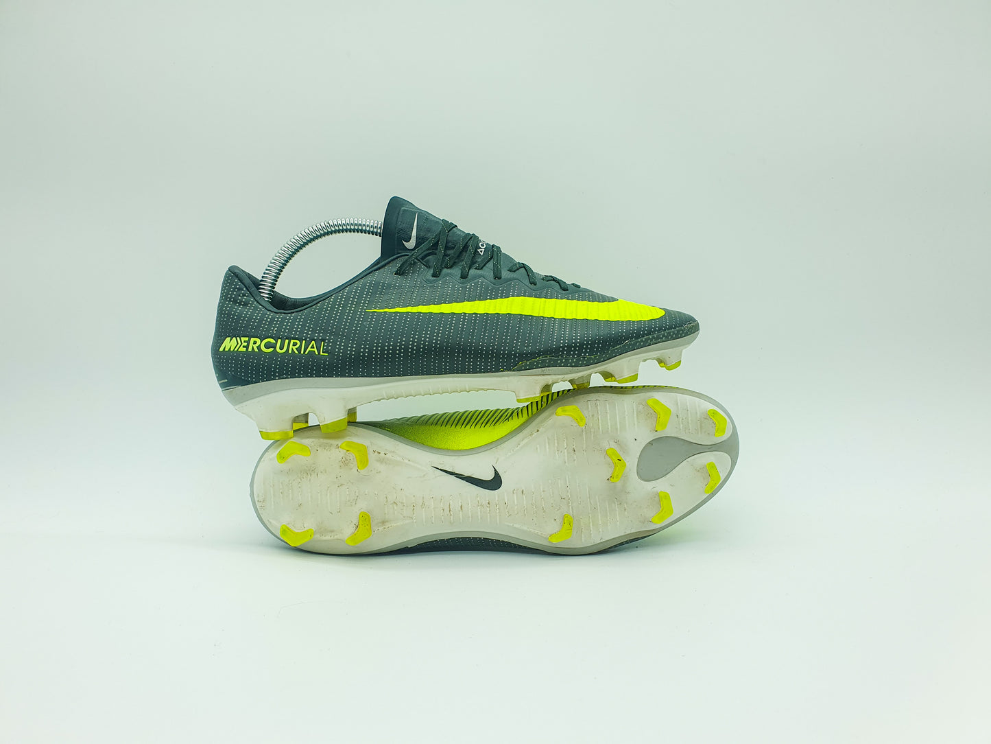 Nike Mercurial Vapor XI Elite