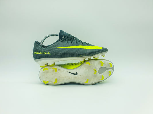 Nike Mercurial Vapor XI Elite