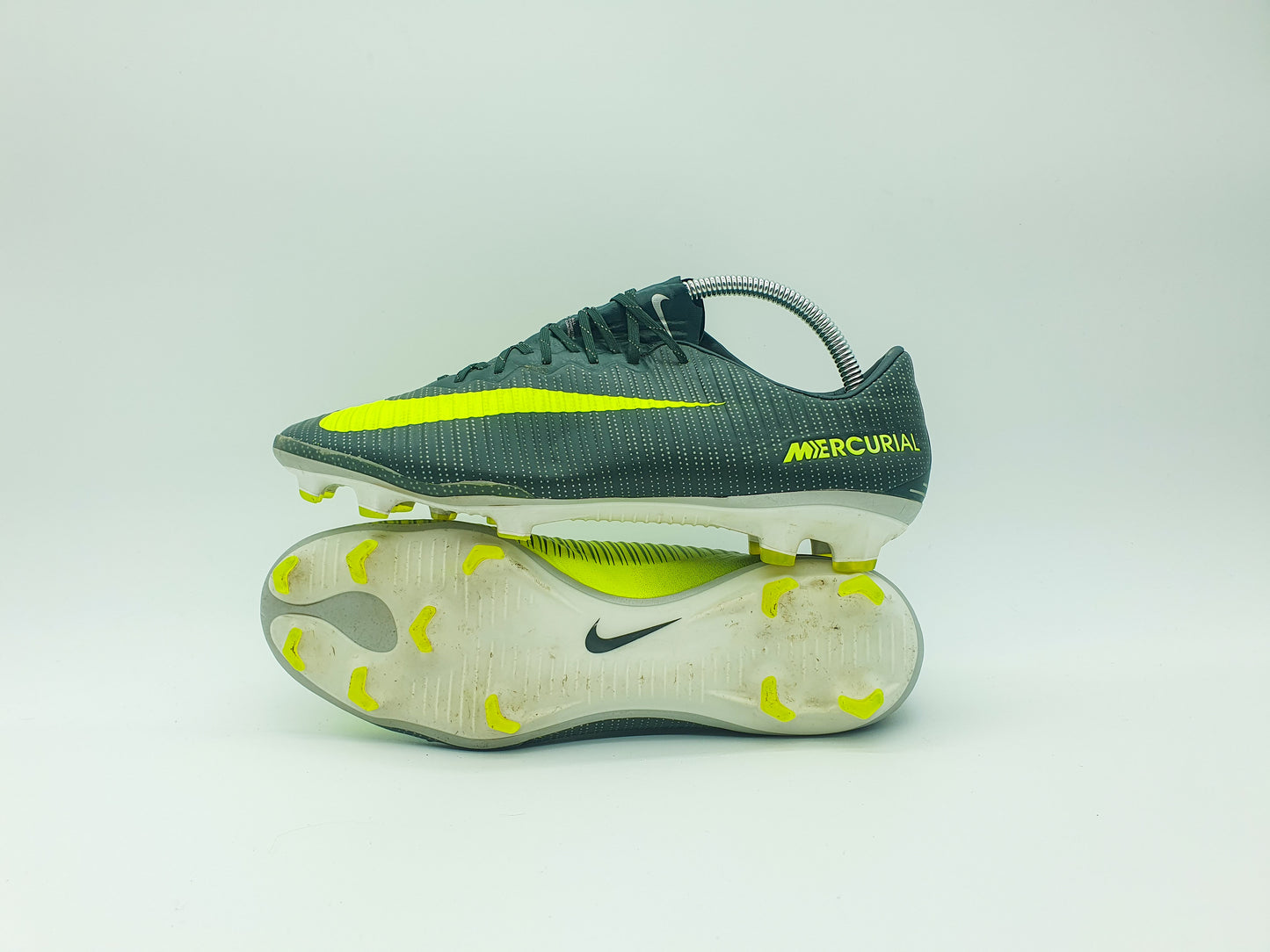 Nike Mercurial Vapor XI Elite