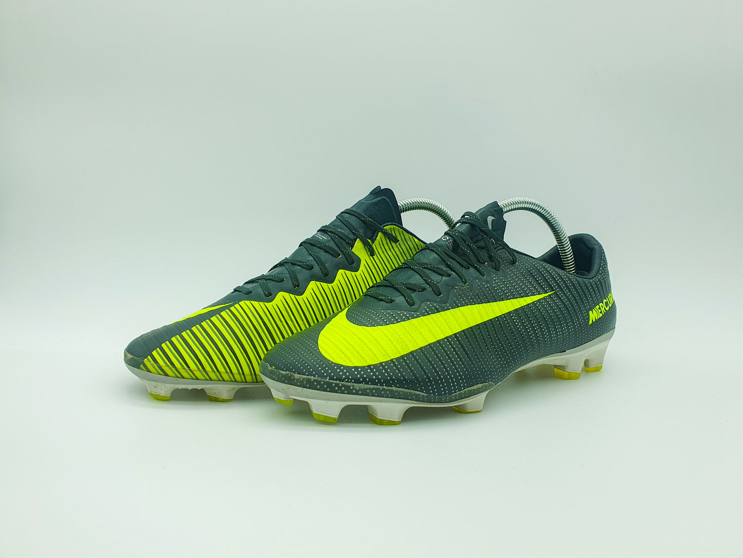 Nike Mercurial Vapor XI Elite