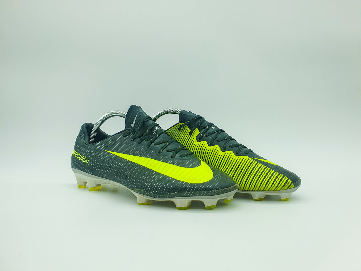 Nike Mercurial Vapor XI Elite