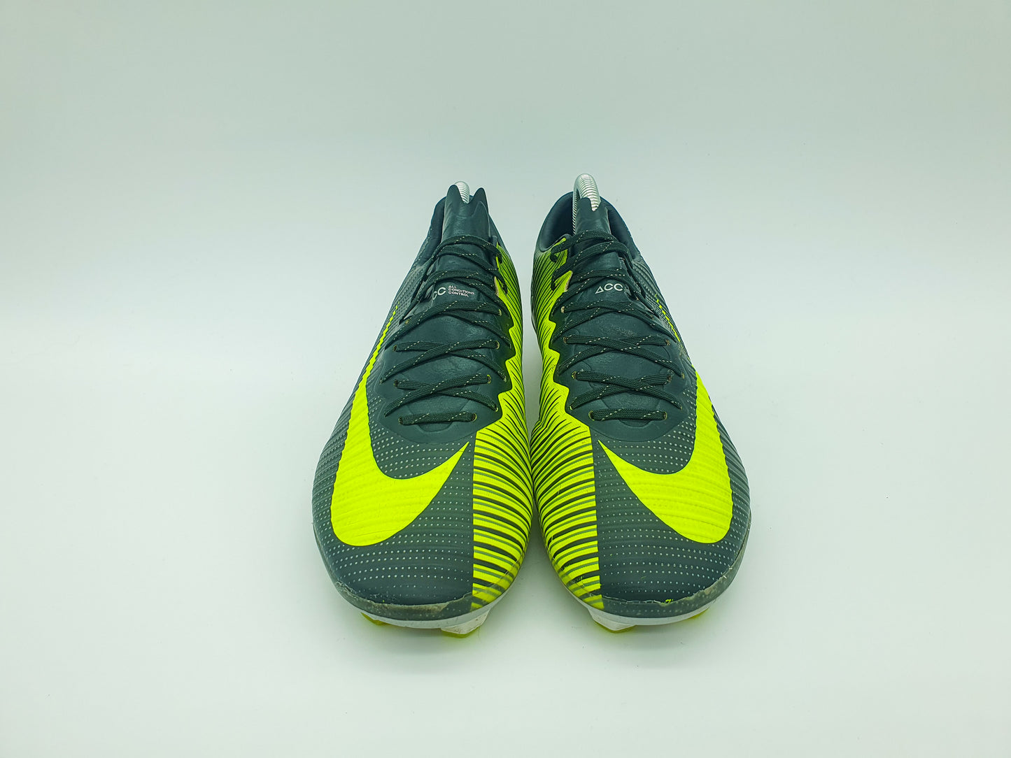 Nike Mercurial Vapor XI Elite