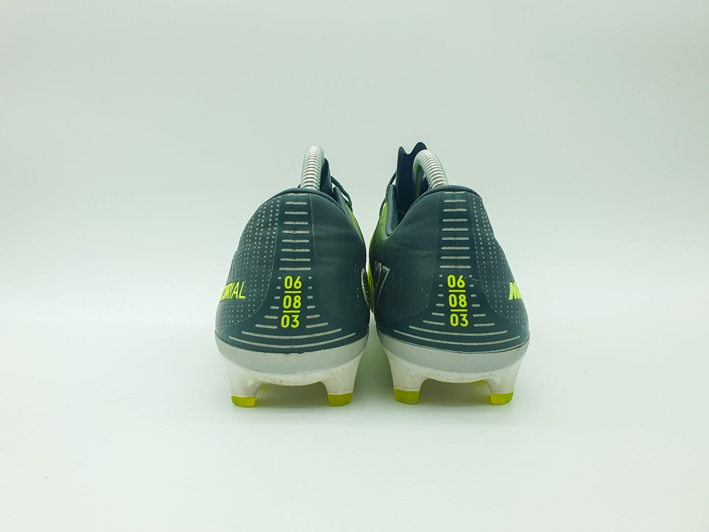 Nike Mercurial Vapor XI Elite