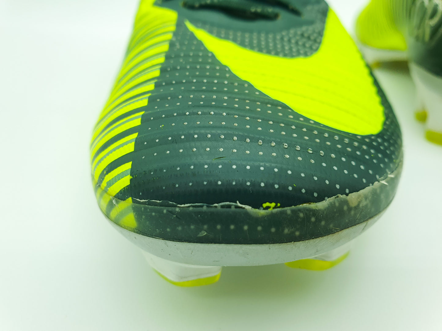 Nike Mercurial Vapor XI Elite