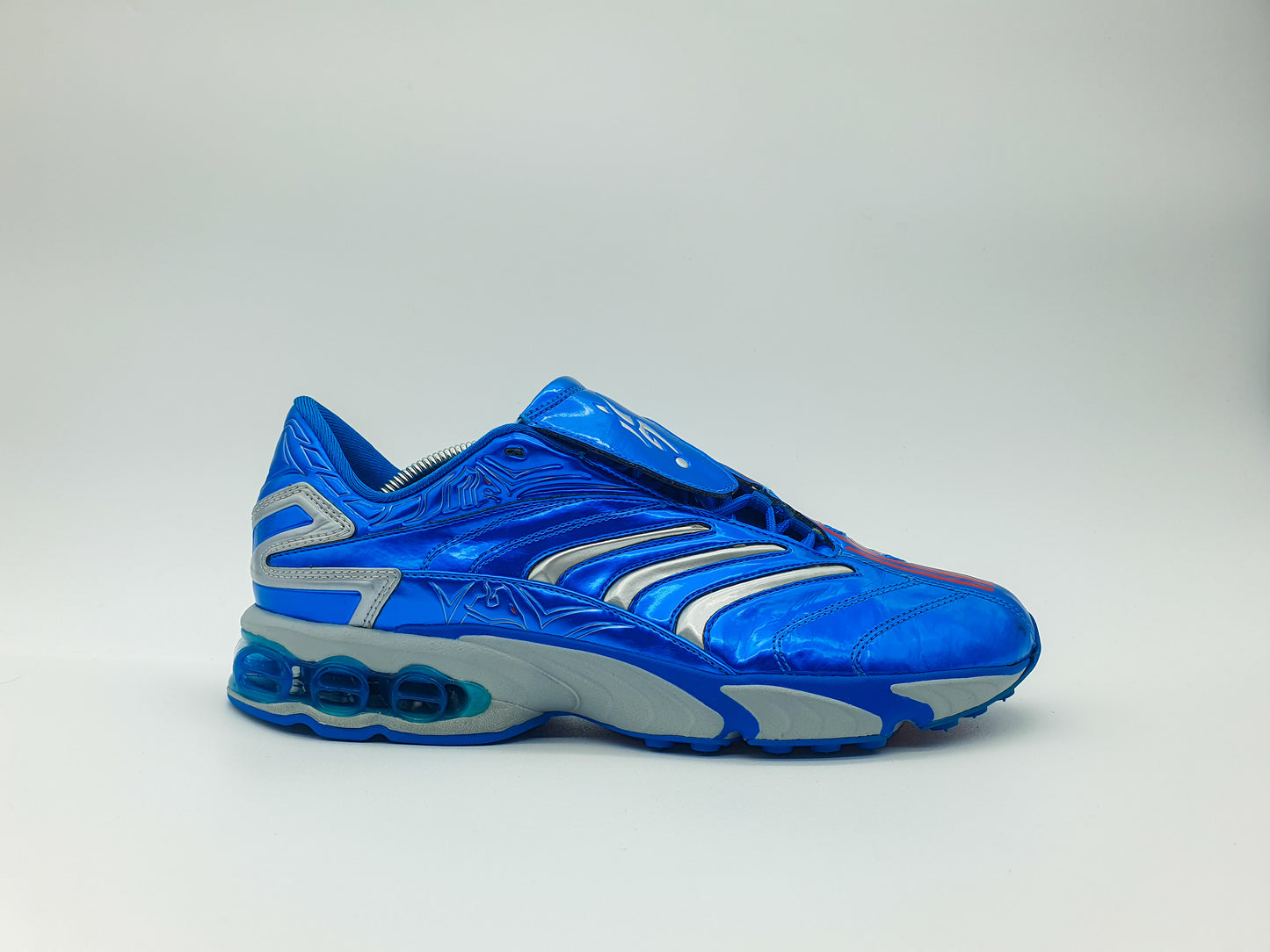 Adidas Predator Absolute