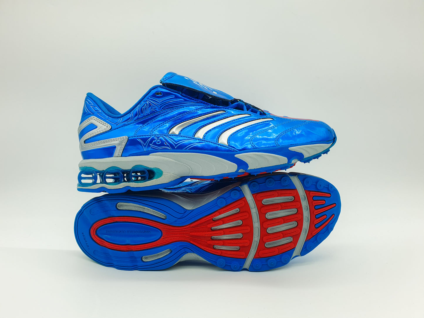 Adidas Predator Absolute