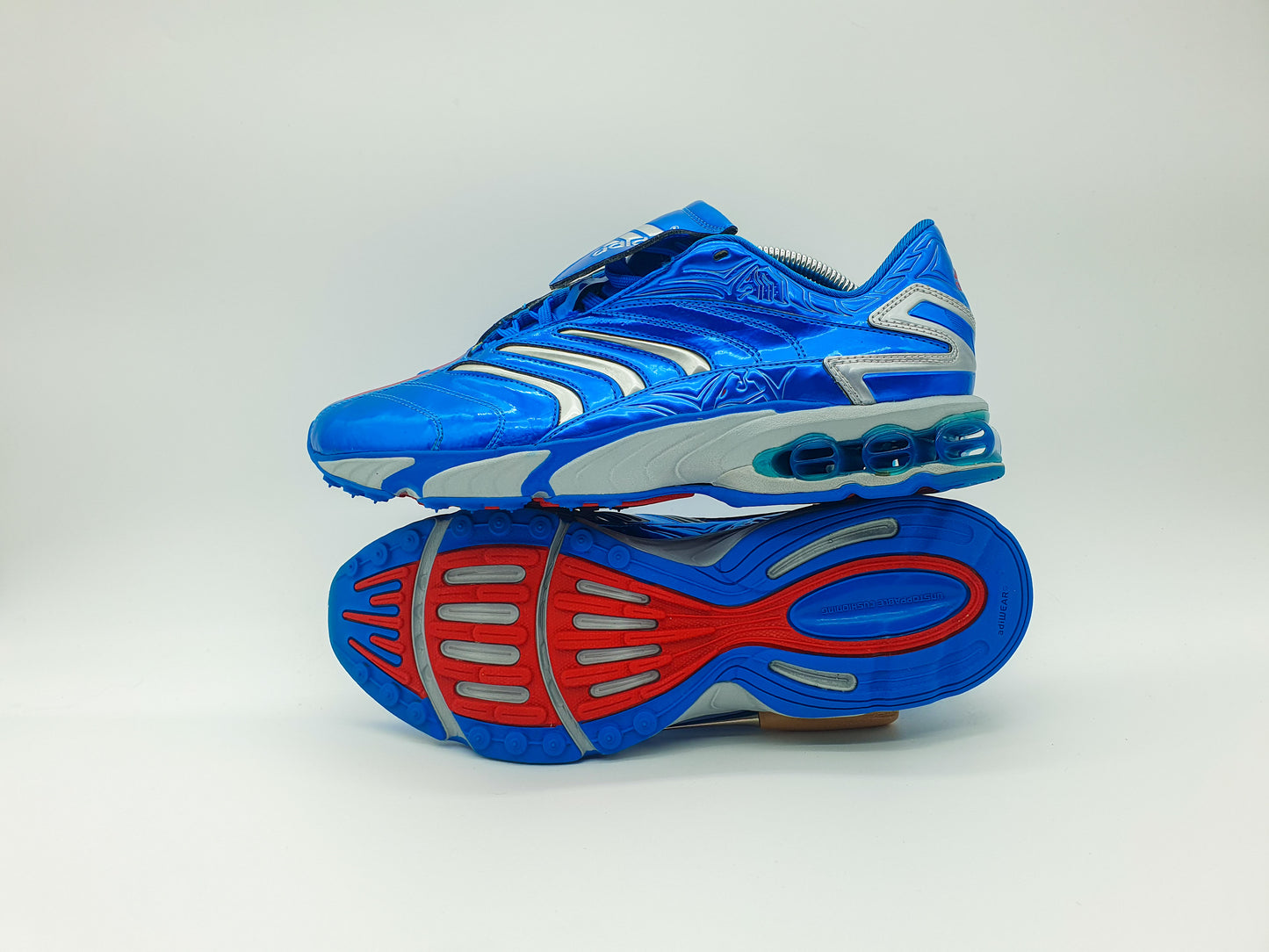 Adidas Predator Absolute