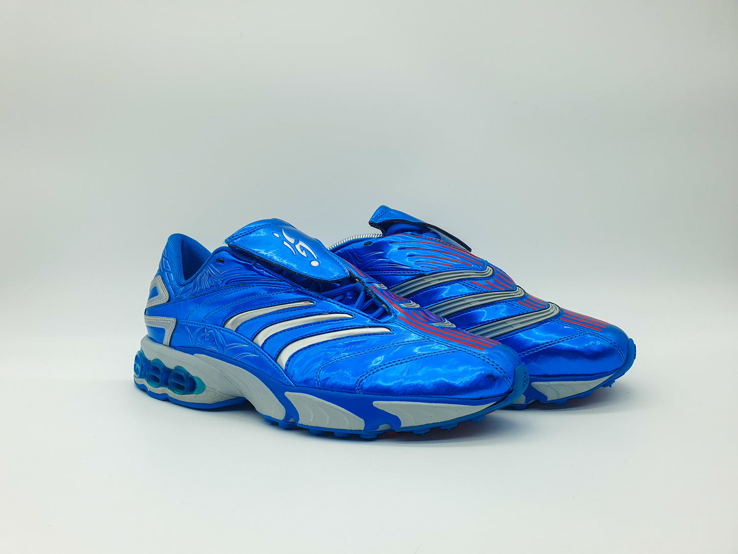 Adidas Predator Absolute