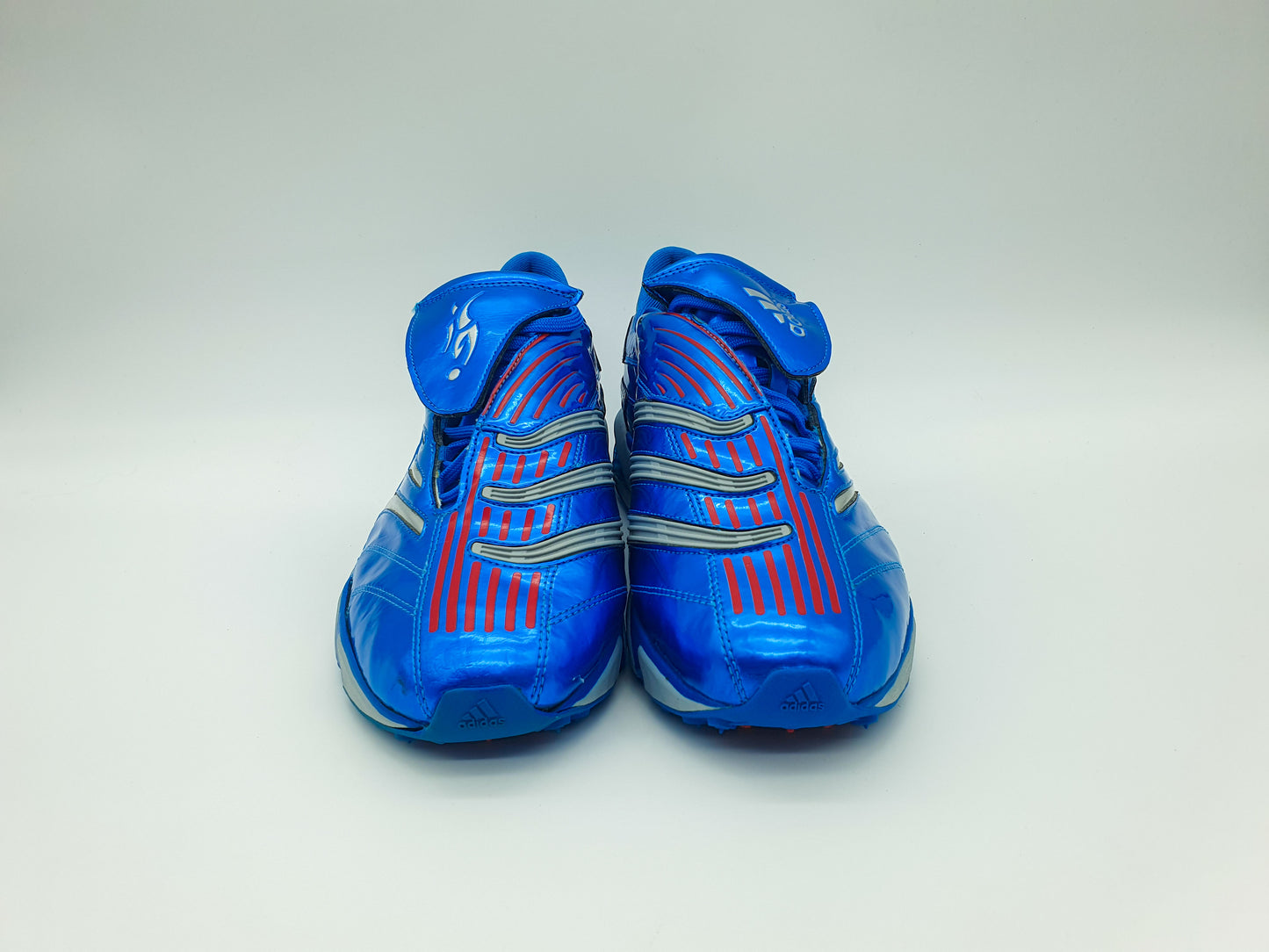 Adidas Predator Absolute