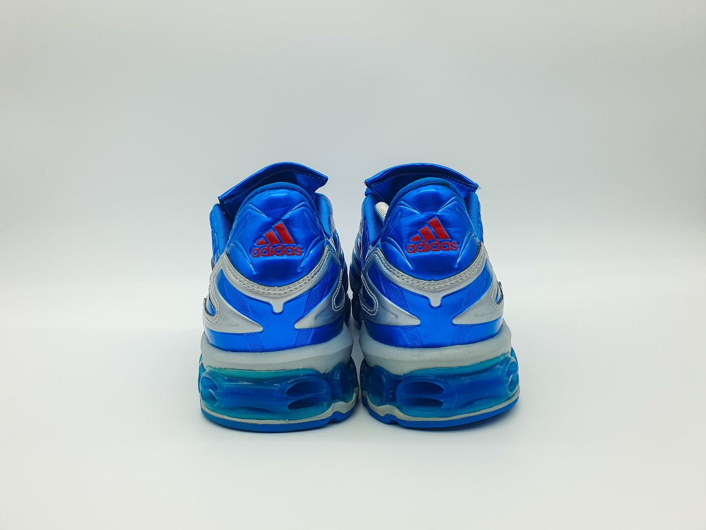 Adidas Predator Absolute