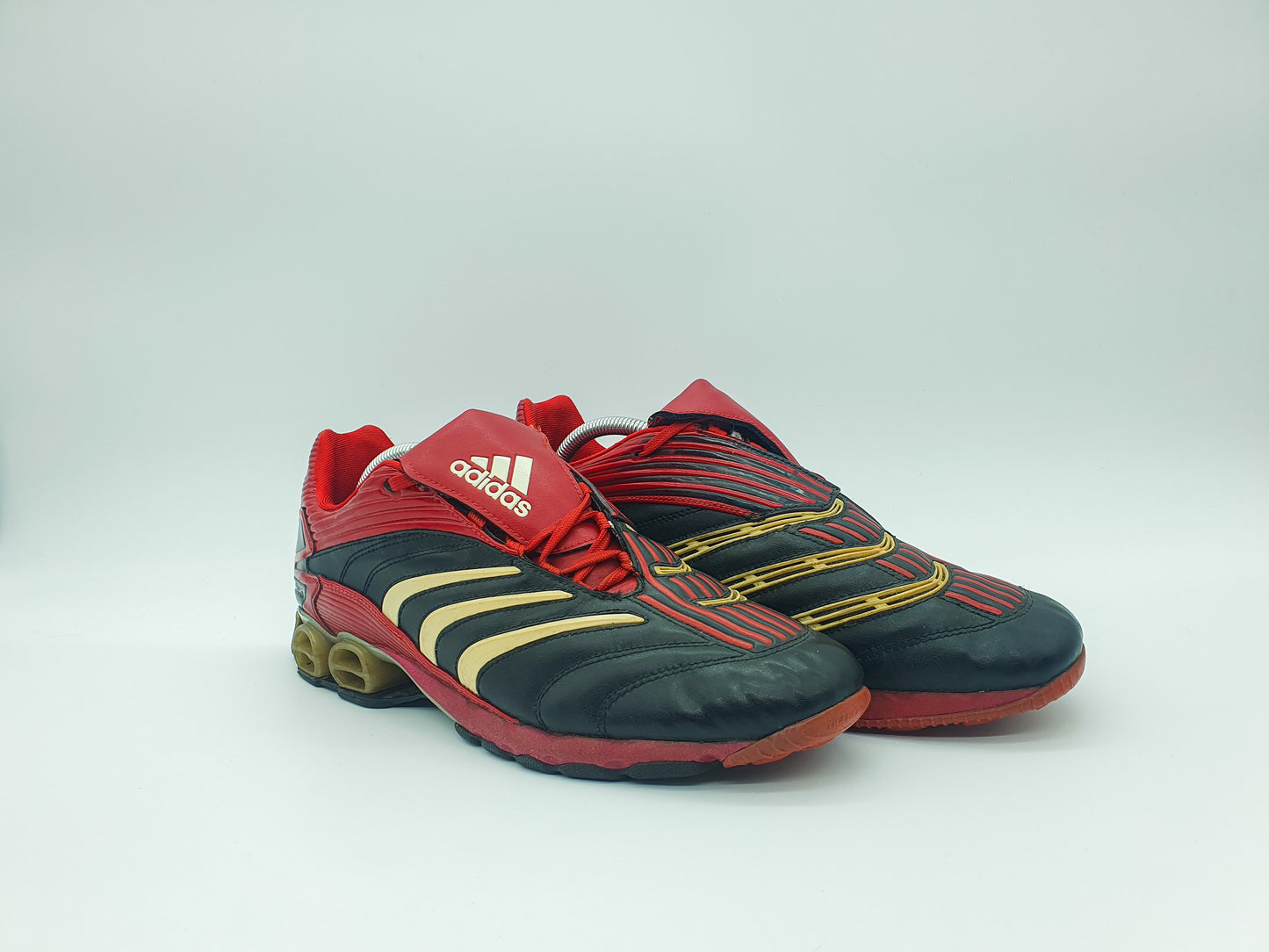 Adidas Predator Absolute