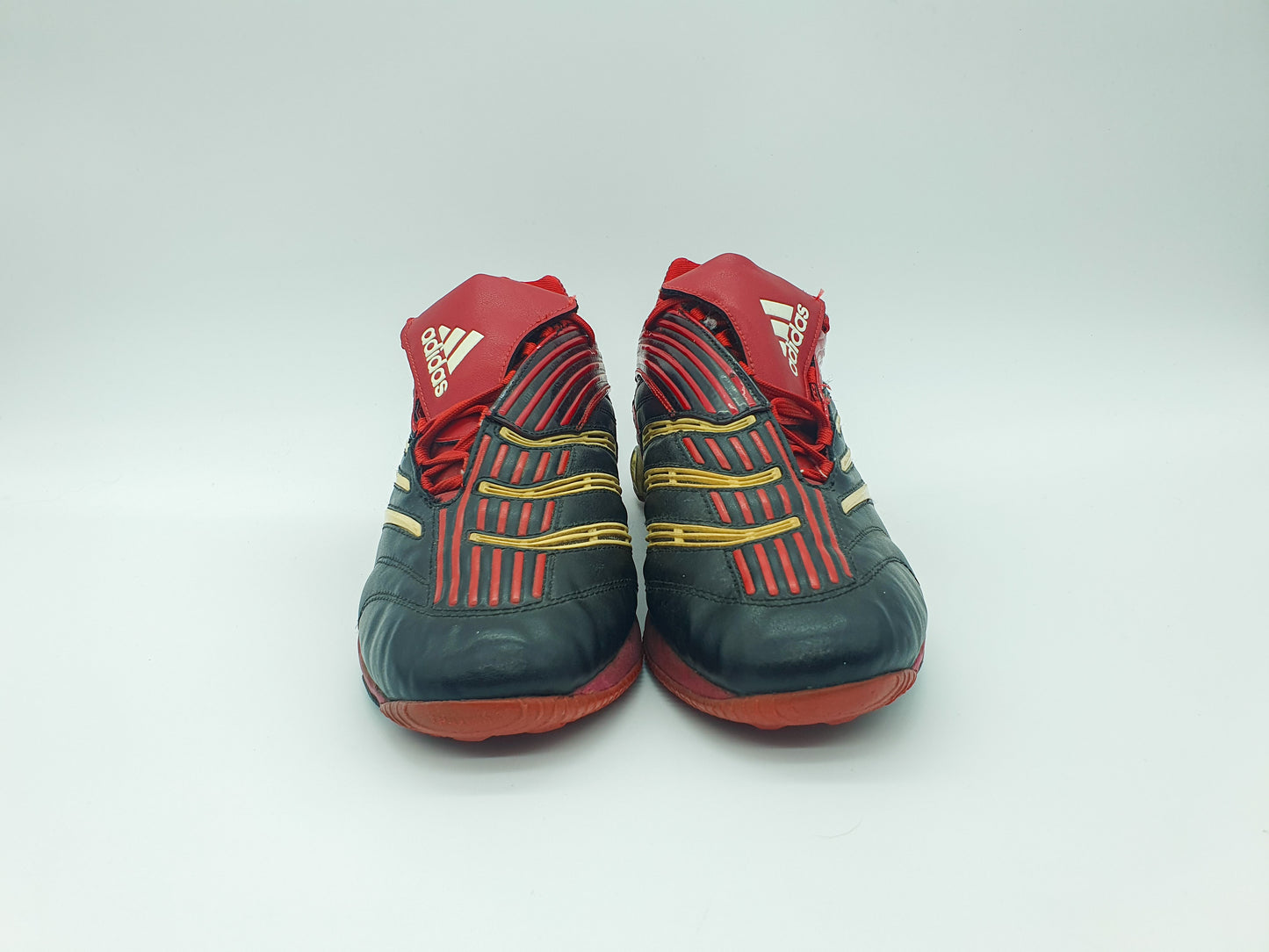 Adidas Predator Absolute