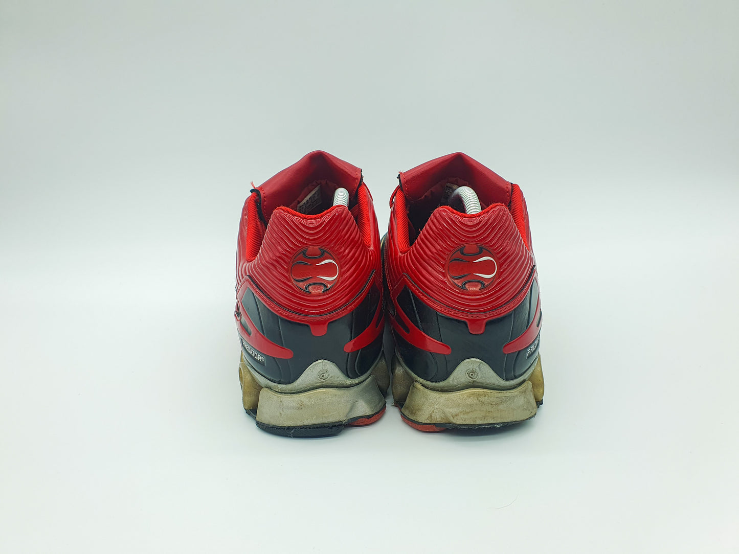 Adidas Predator Absolute