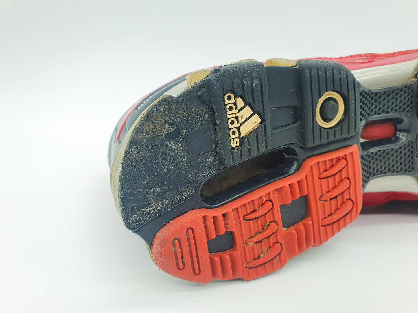 Adidas Predator Absolute