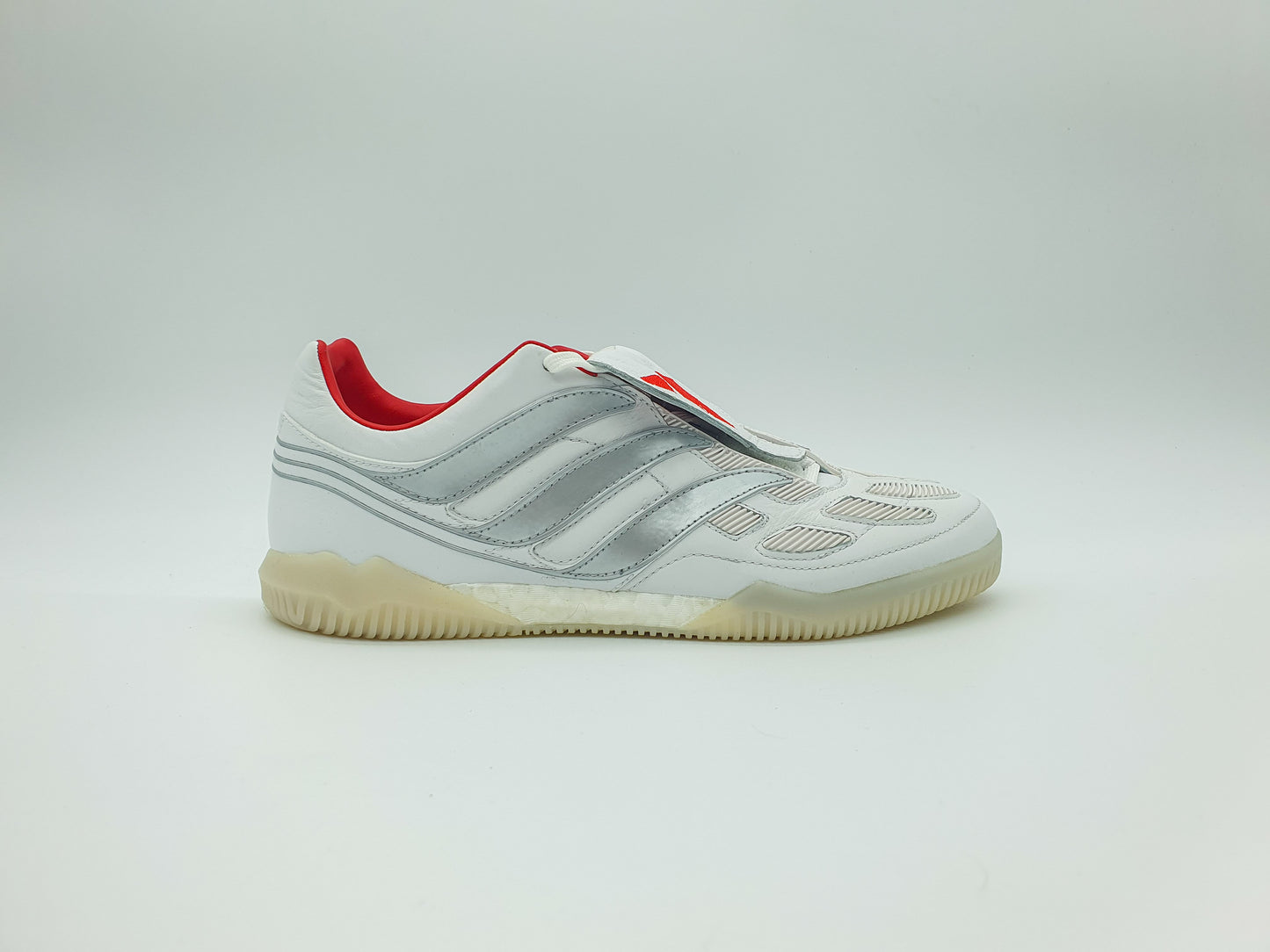 Adidas Predator Precision