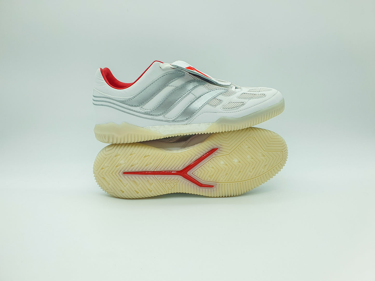 Adidas Predator Precision