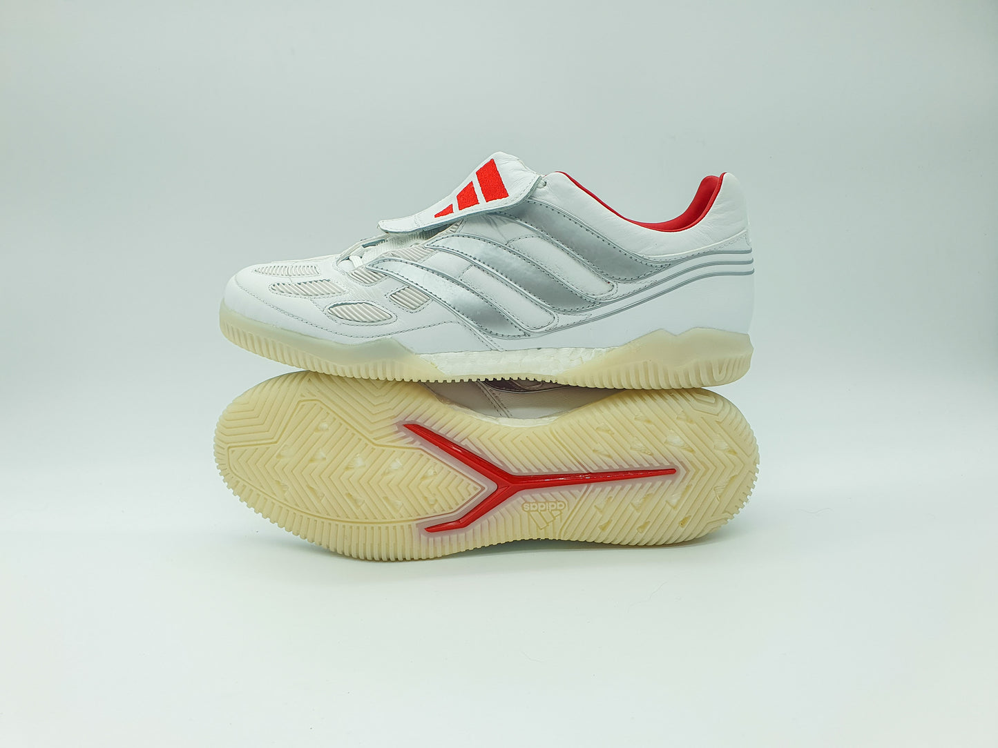 Adidas Predator Precision