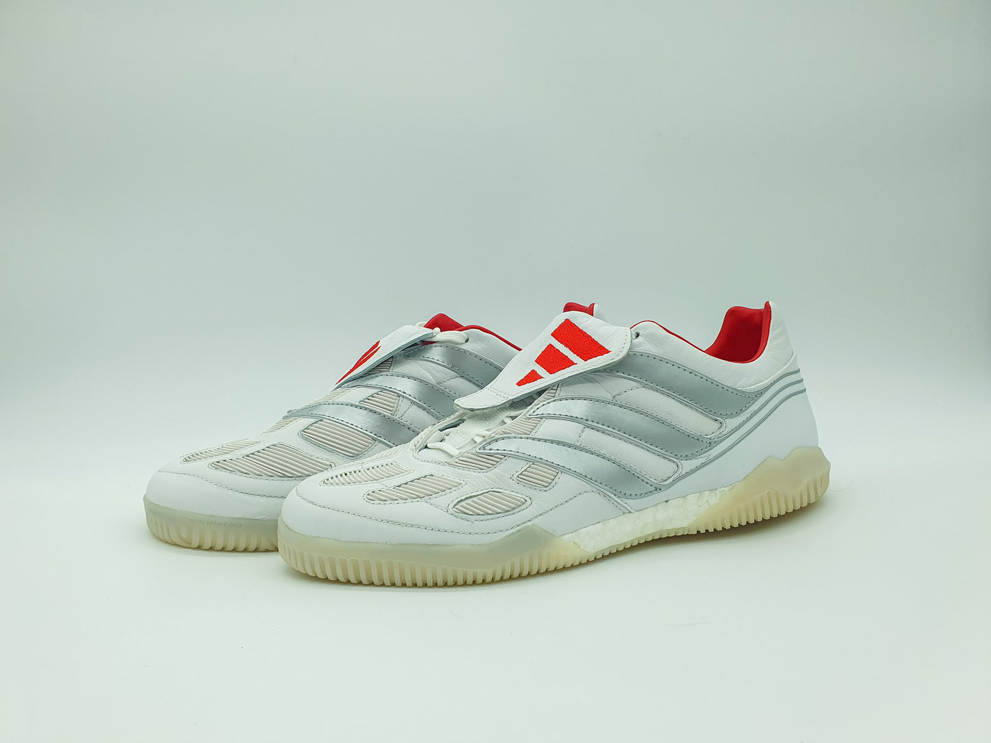 Adidas Predator Precision