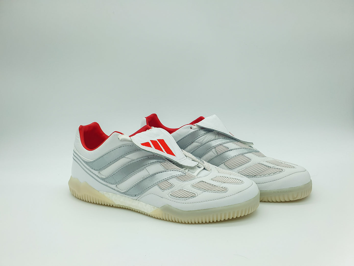 Adidas Predator Precision