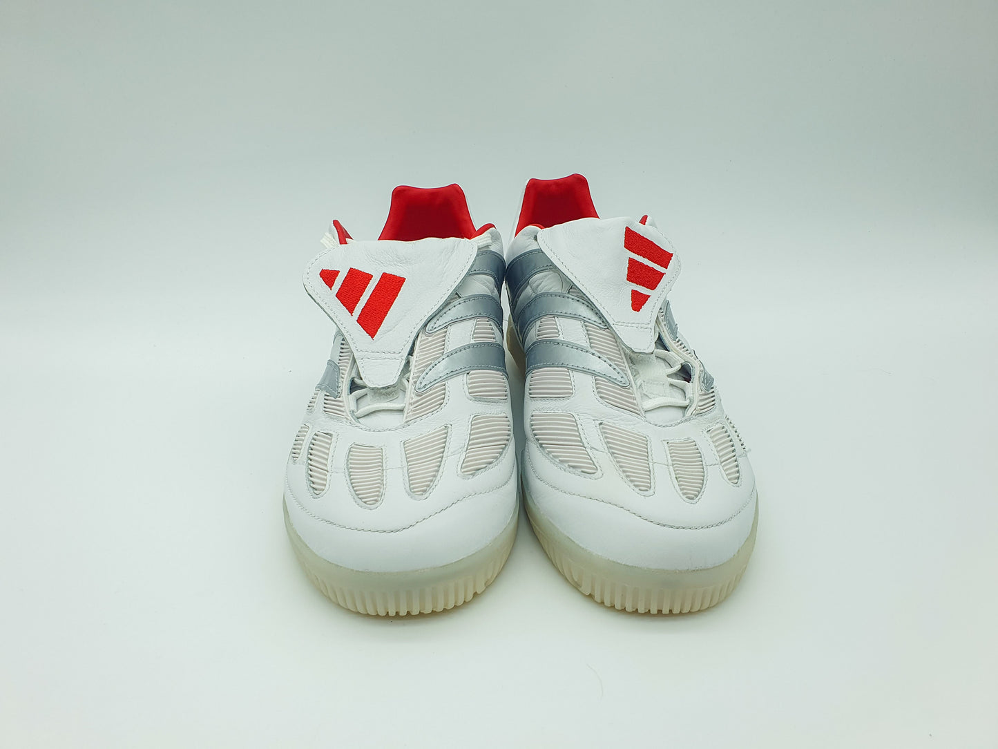 Adidas Predator Precision