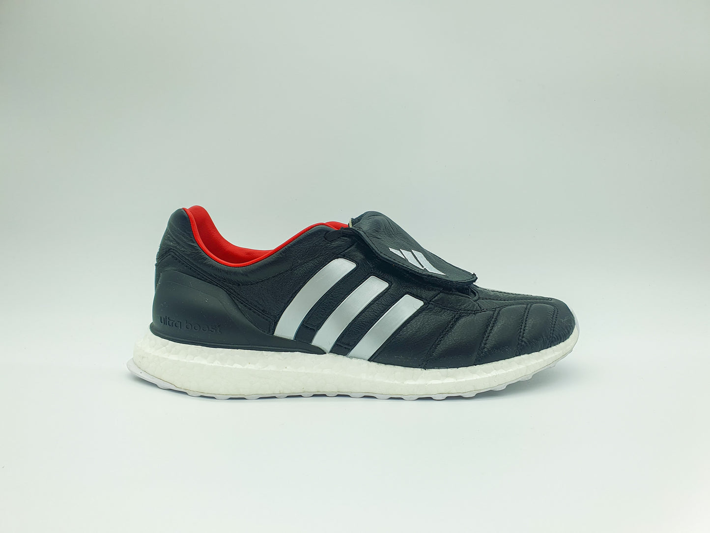 Adidas Predator Mania