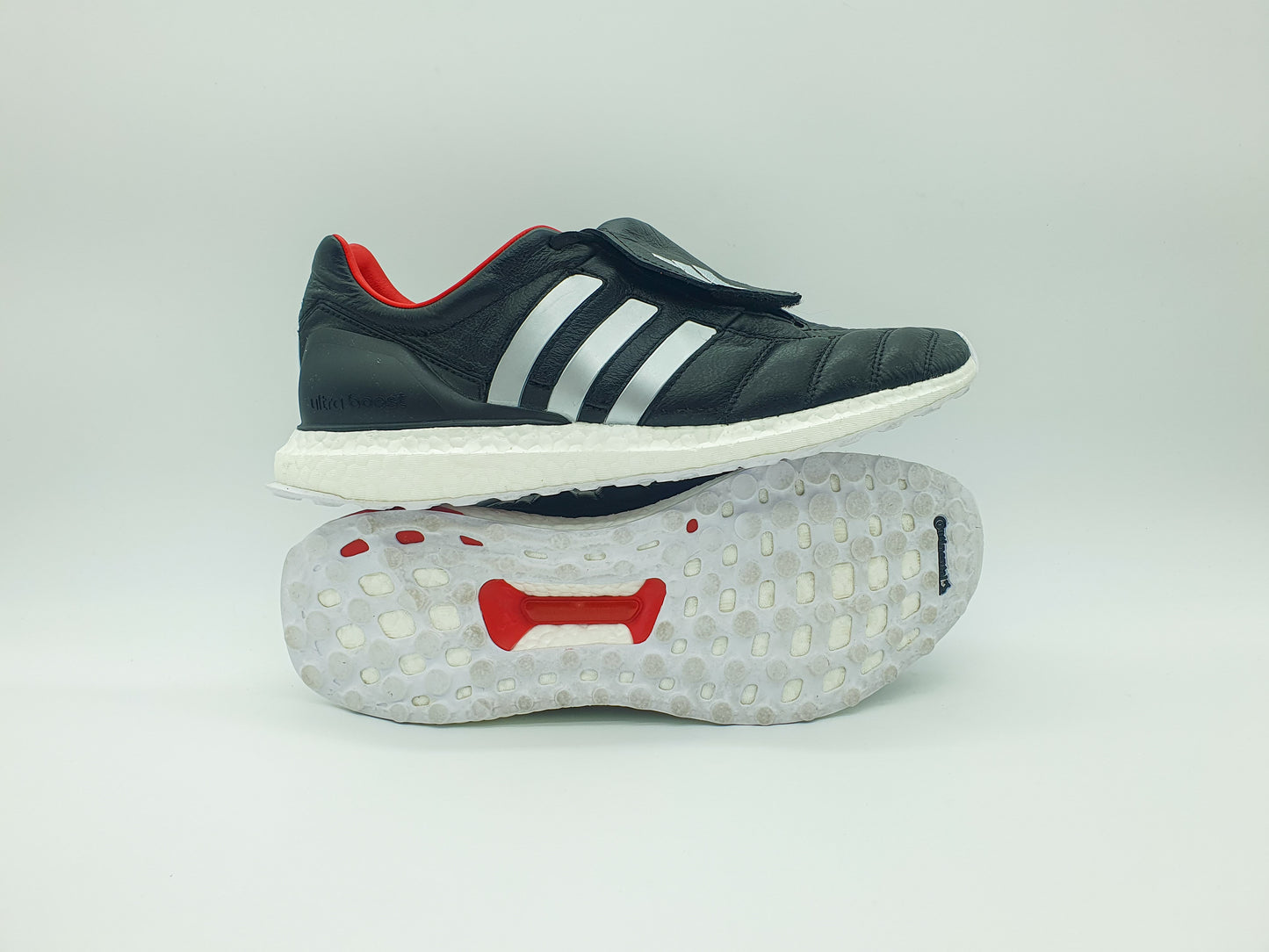 Adidas Predator Mania