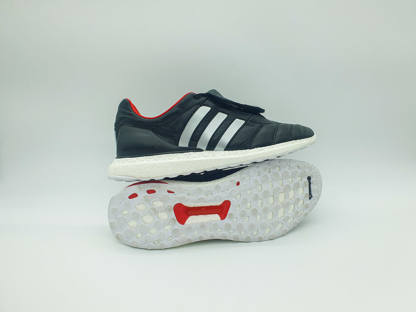 Adidas Predator Mania