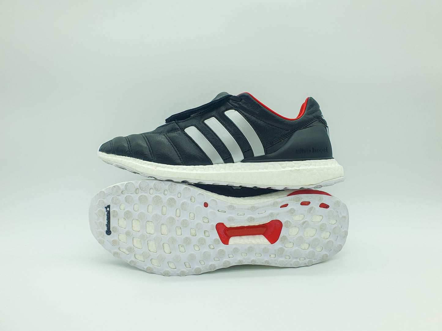 Adidas Predator Mania