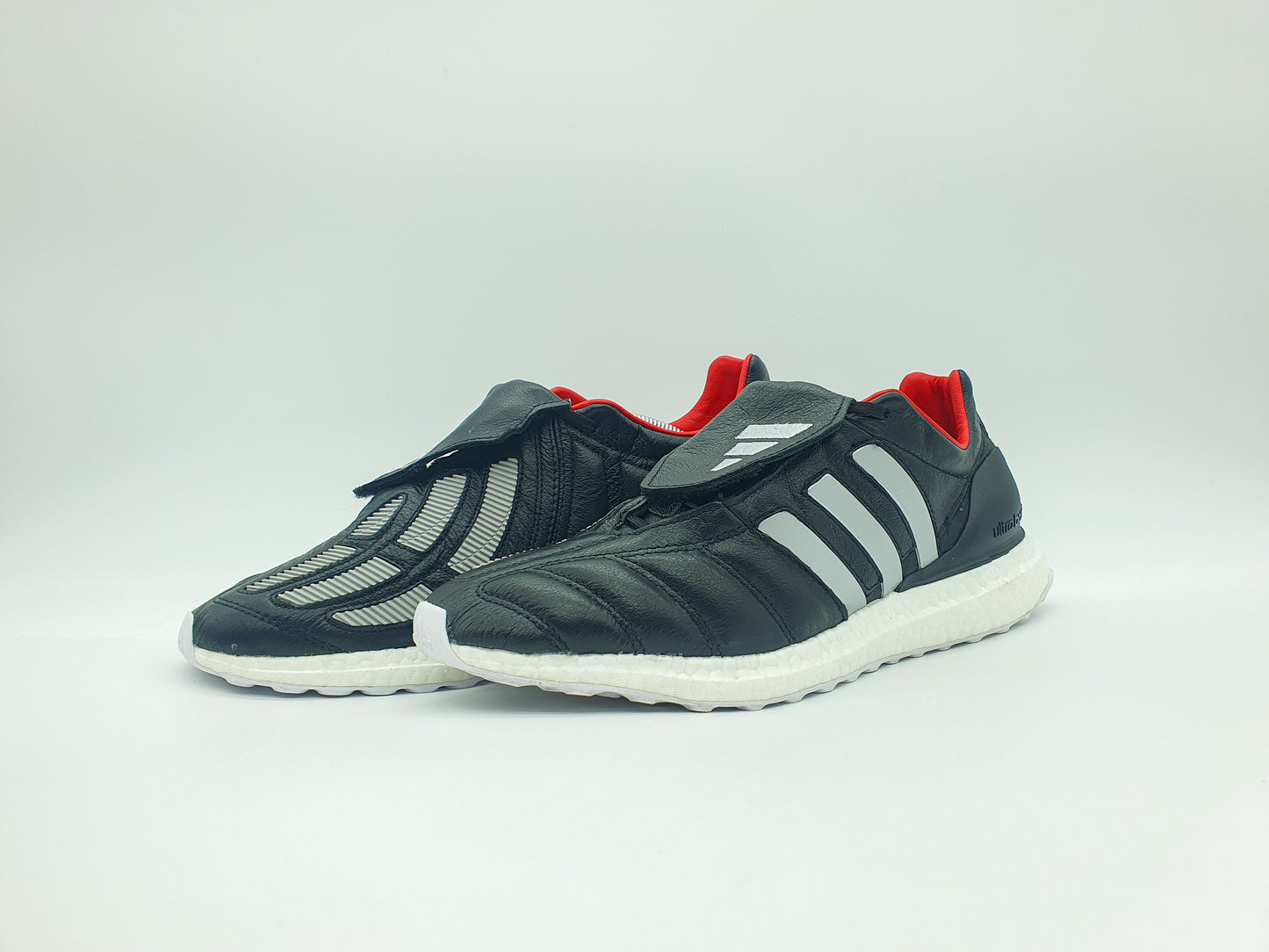 Adidas Predator Mania